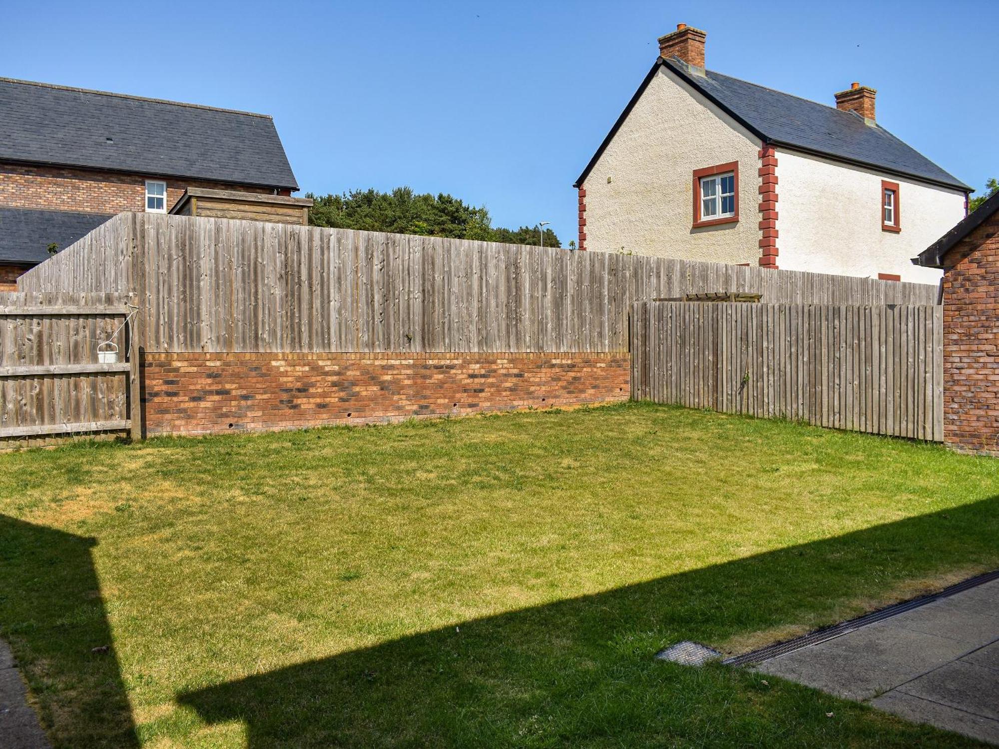 Centurion Rise Villa Penrith Eksteriør bilde