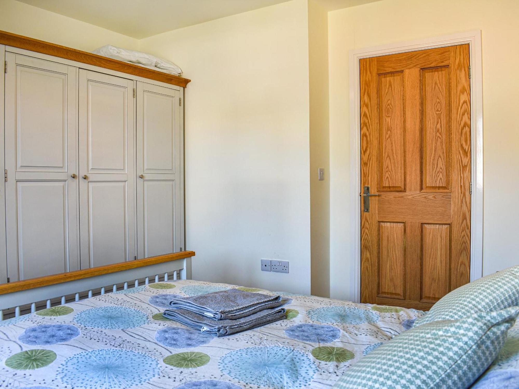 Centurion Rise Villa Penrith Eksteriør bilde
